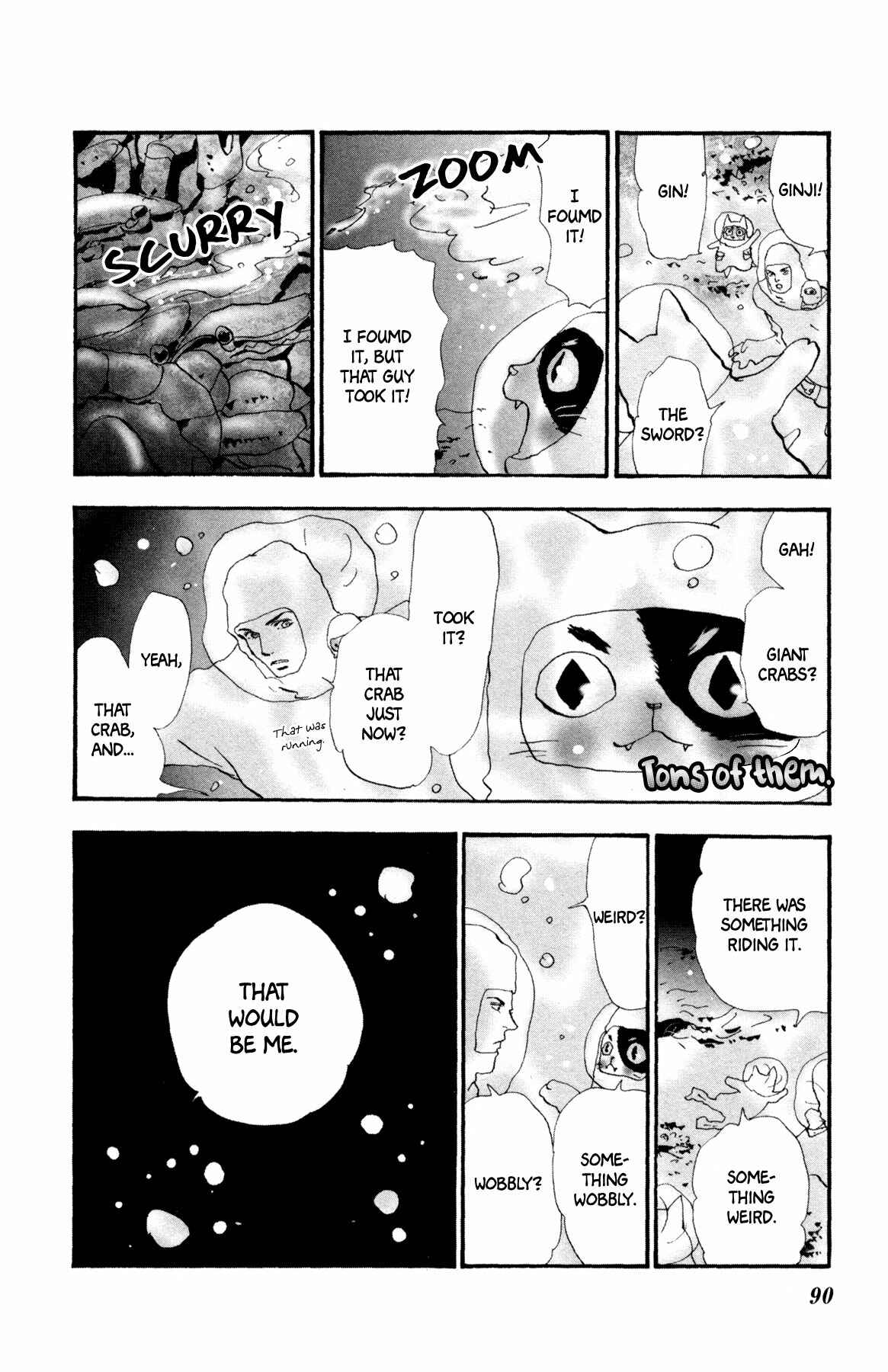 Chapter 25 - Page 25