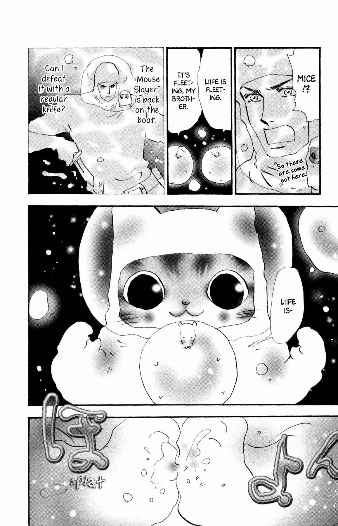 Chapter 25 - Page 27