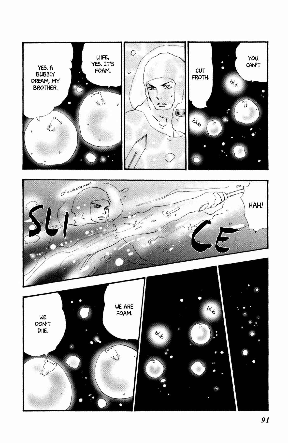 Chapter 25 - Page 29