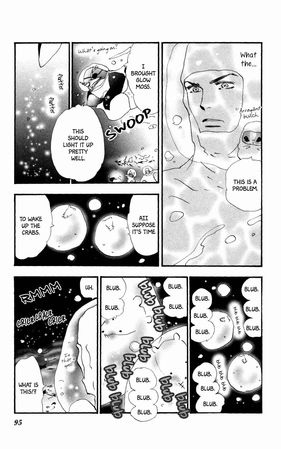 Chapter 25 - Page 30