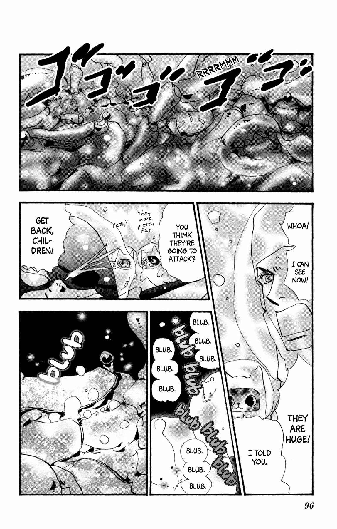 Chapter 25 - Page 31
