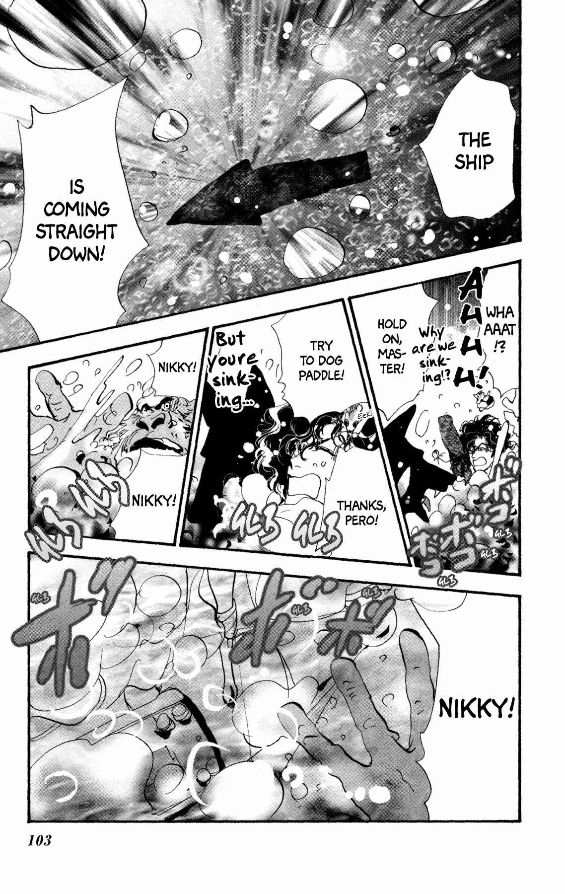 Chapter 25 - Page 37