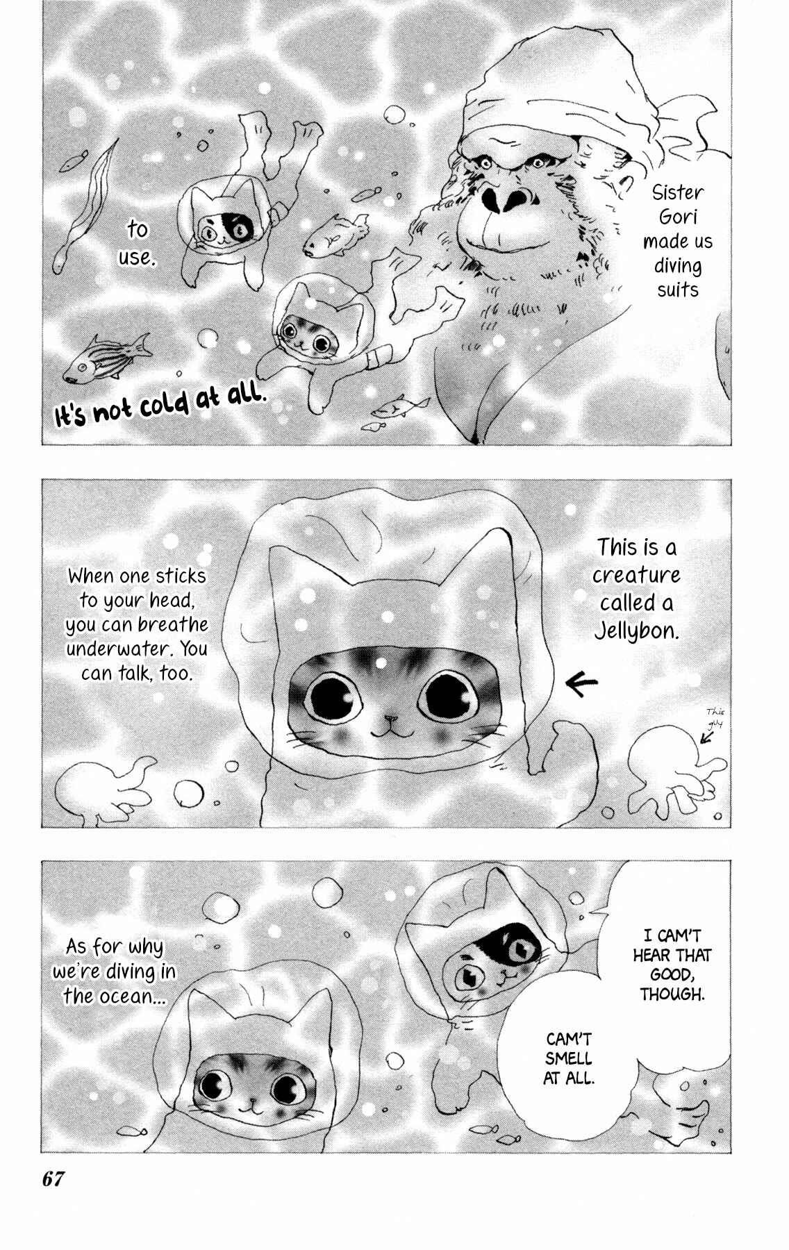 Chapter 25 - Page 4
