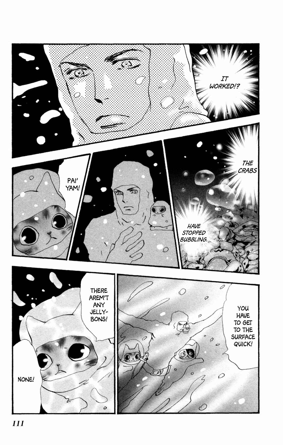Chapter 25 - Page 45