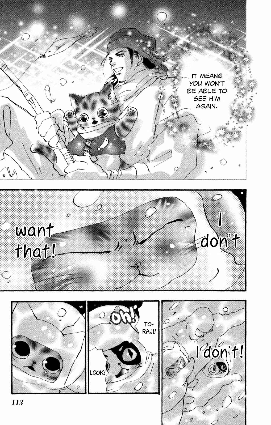 Chapter 25 - Page 47