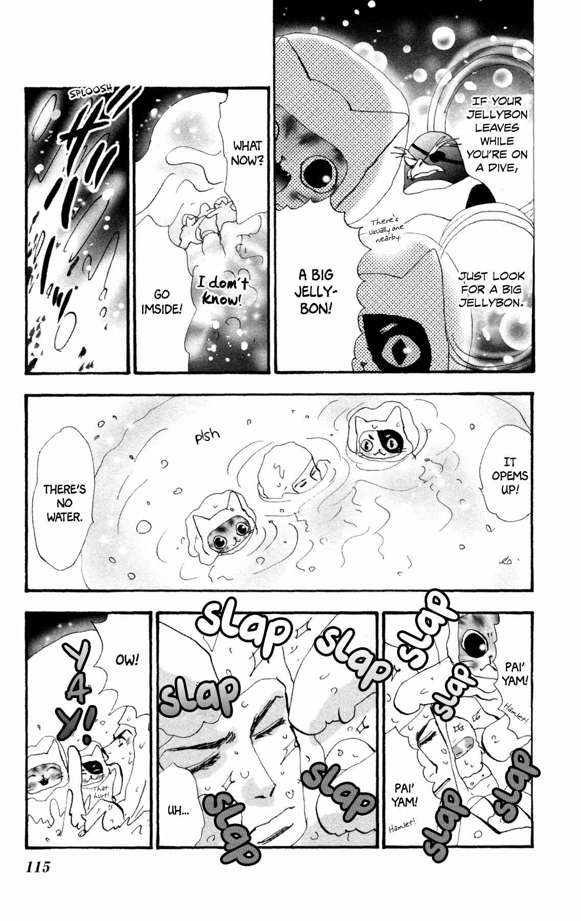 Chapter 25 - Page 49
