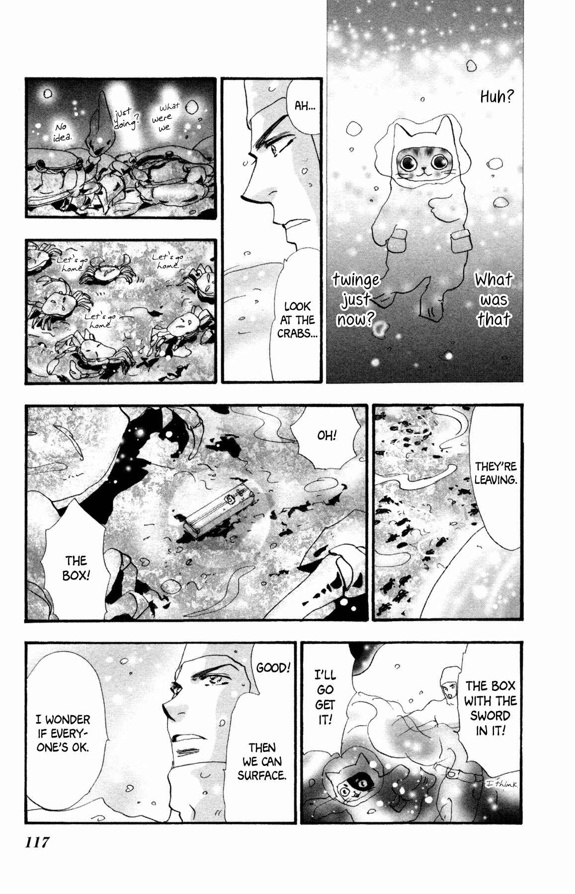 Chapter 25 - Page 51