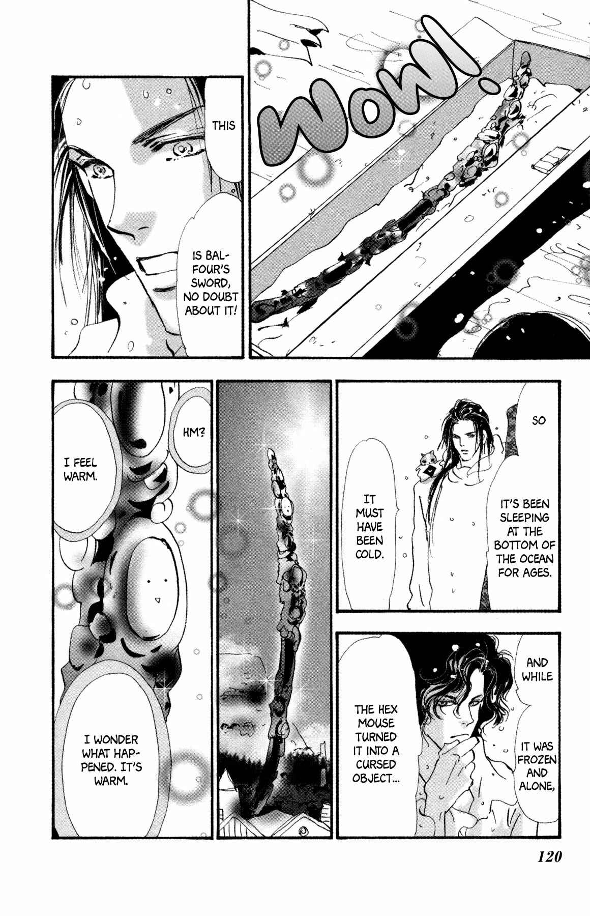 Chapter 25 - Page 54