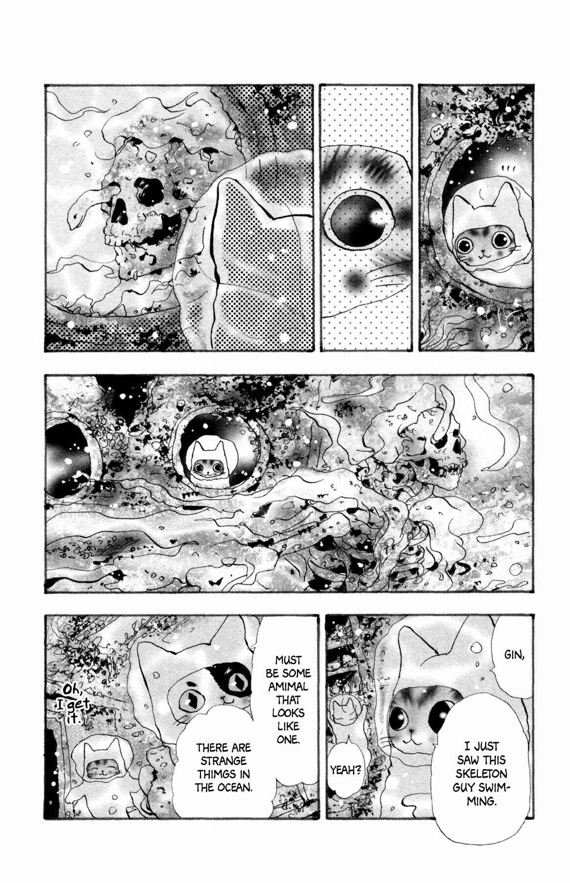 Chapter 25 - Page 7