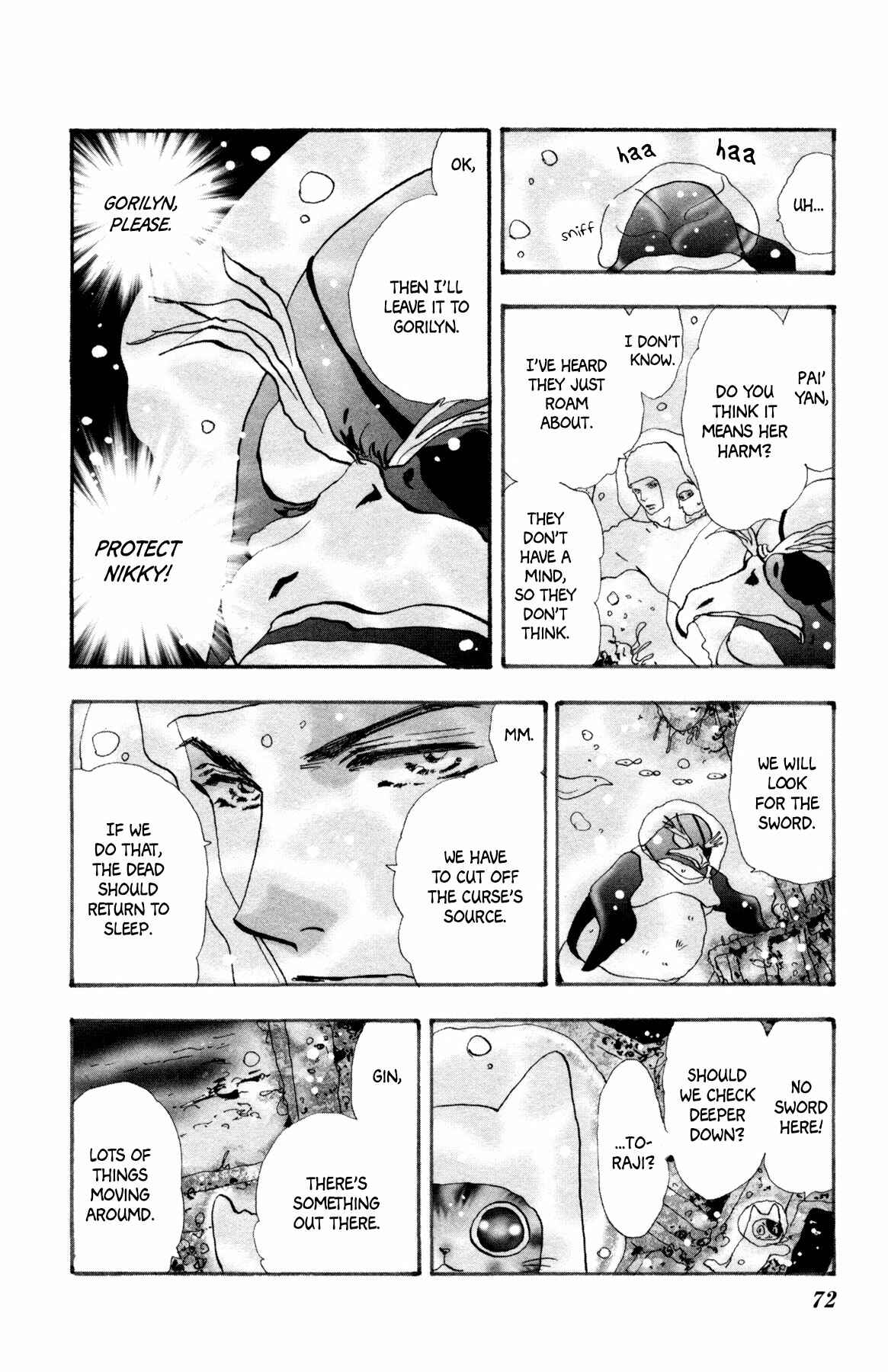 Chapter 25 - Page 9