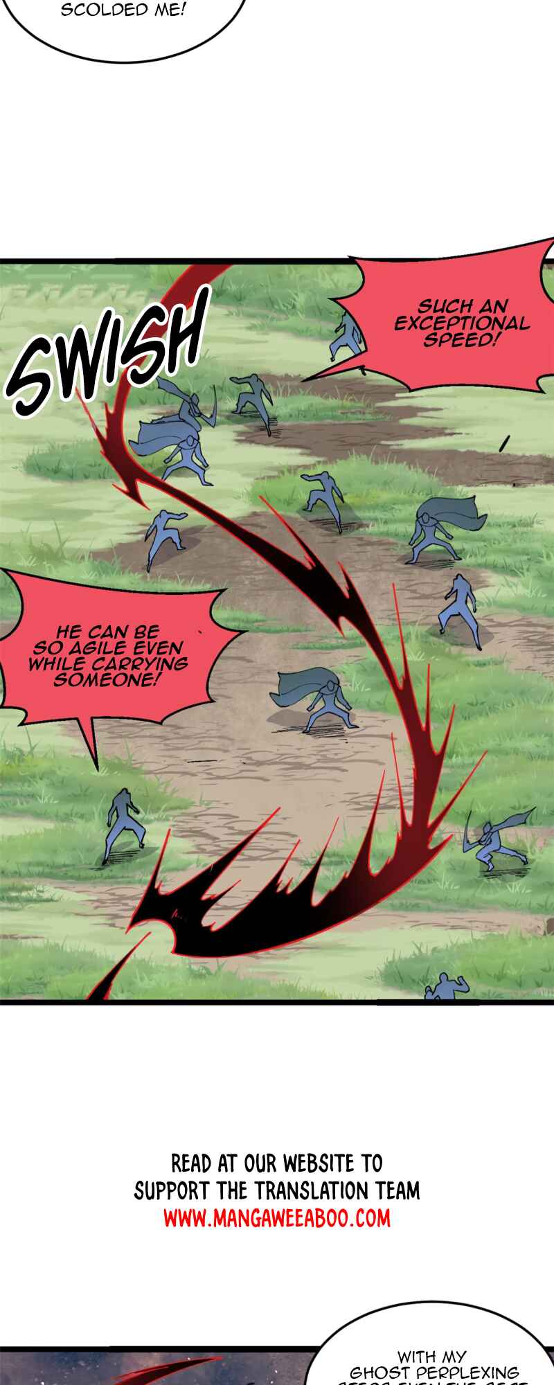 Chapter 129 - Page 13