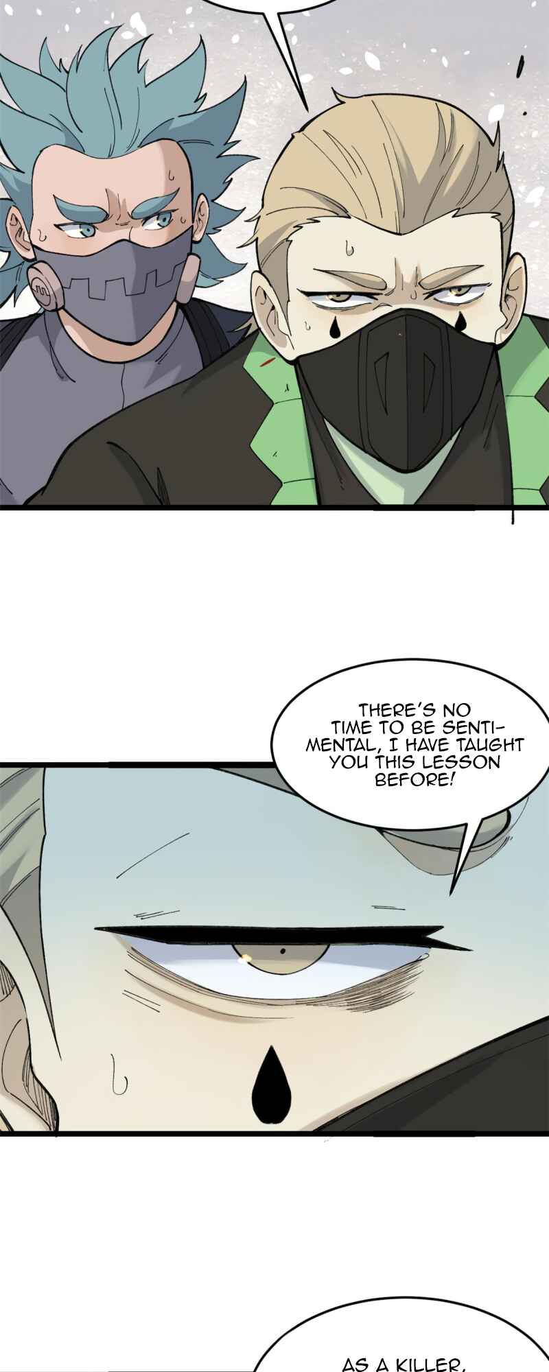 Chapter 129 - Page 6
