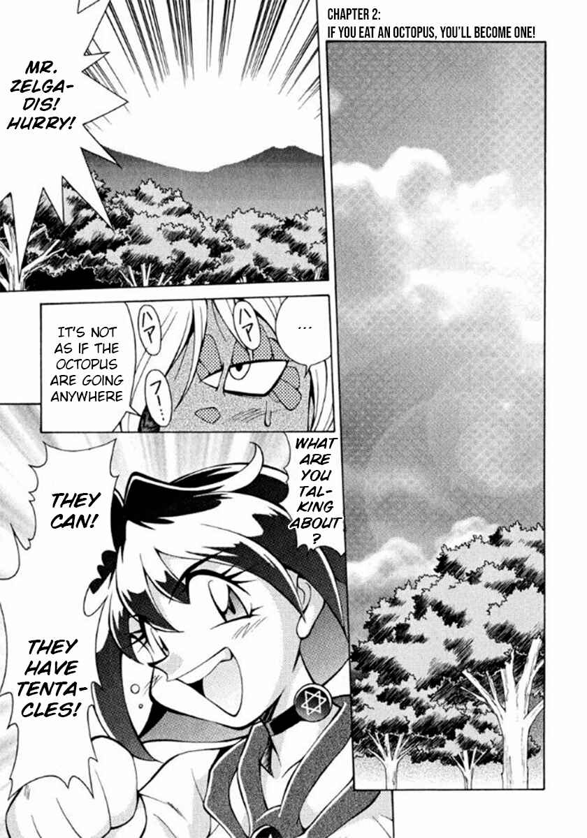 Chapter 2 - Page 1