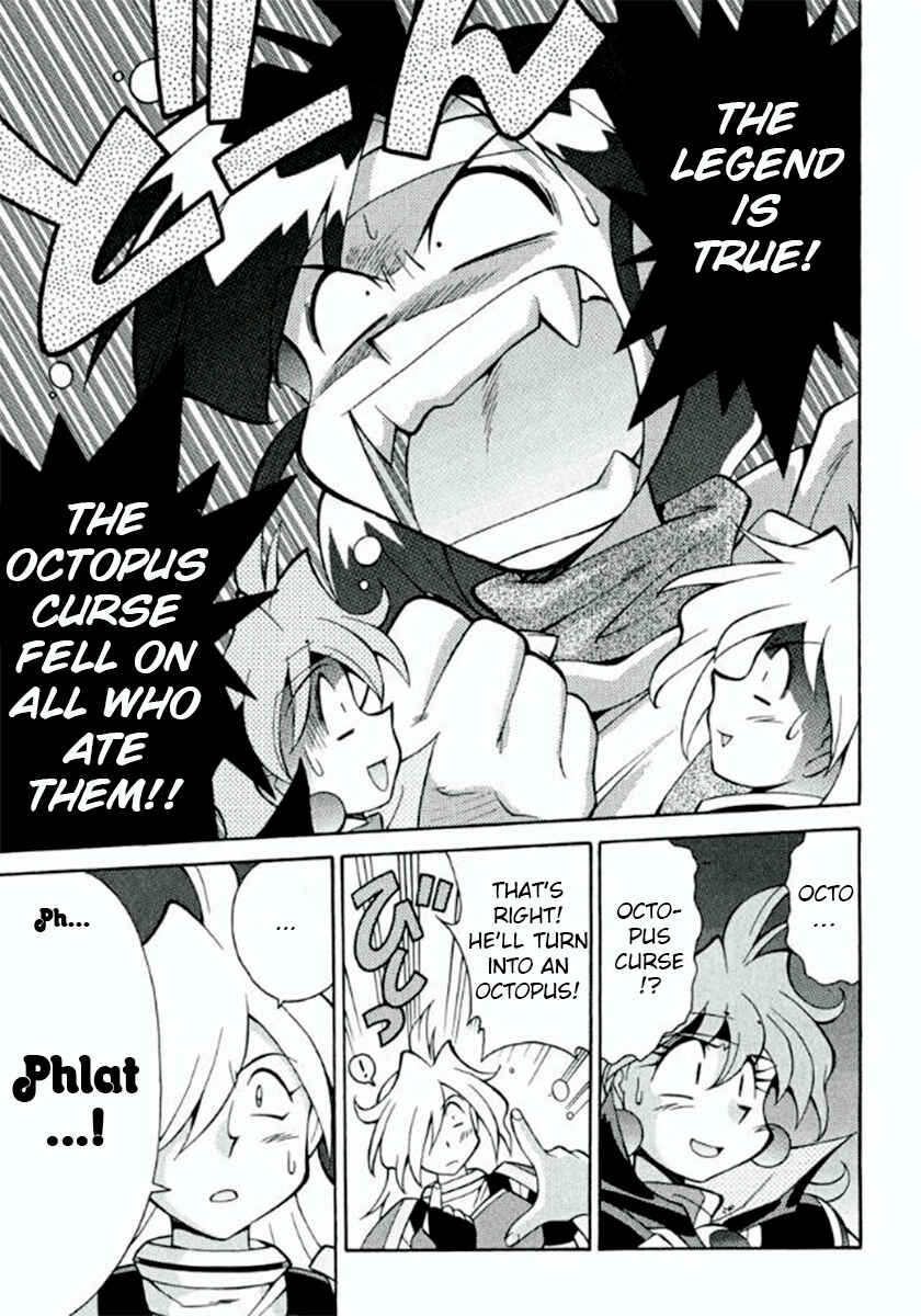 Chapter 2 - Page 14