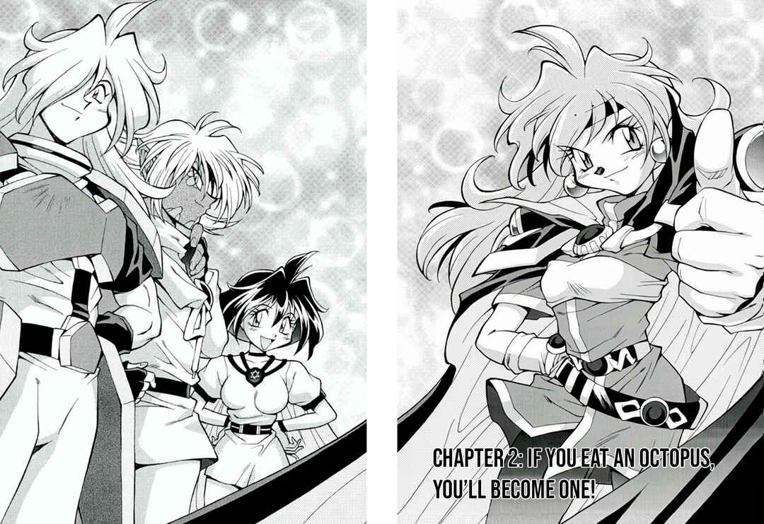 Chapter 2 - Page 2