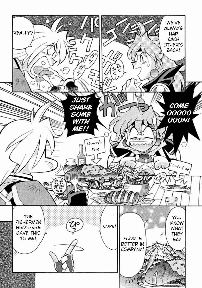 Chapter 2 - Page 4