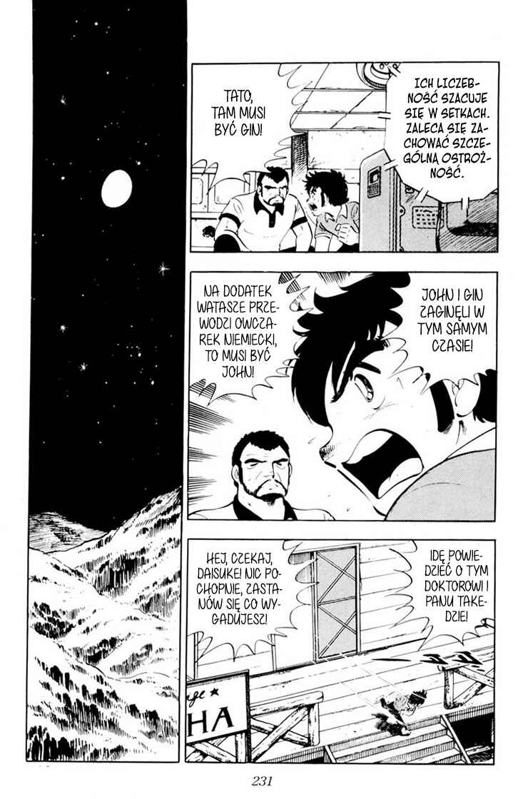 Chapter 35 - Page 10