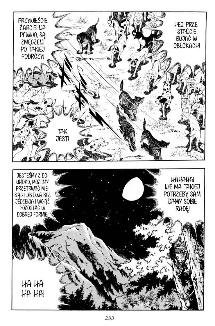 Chapter 35 - Page 28