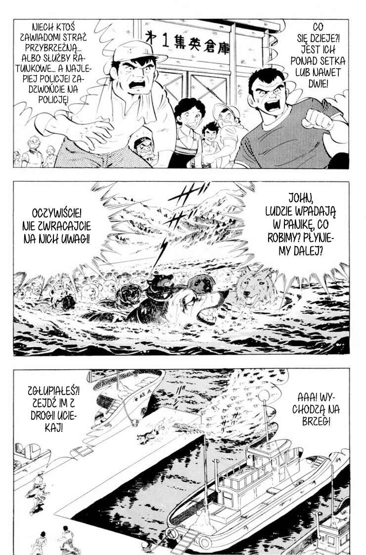 Chapter 35 - Page 4