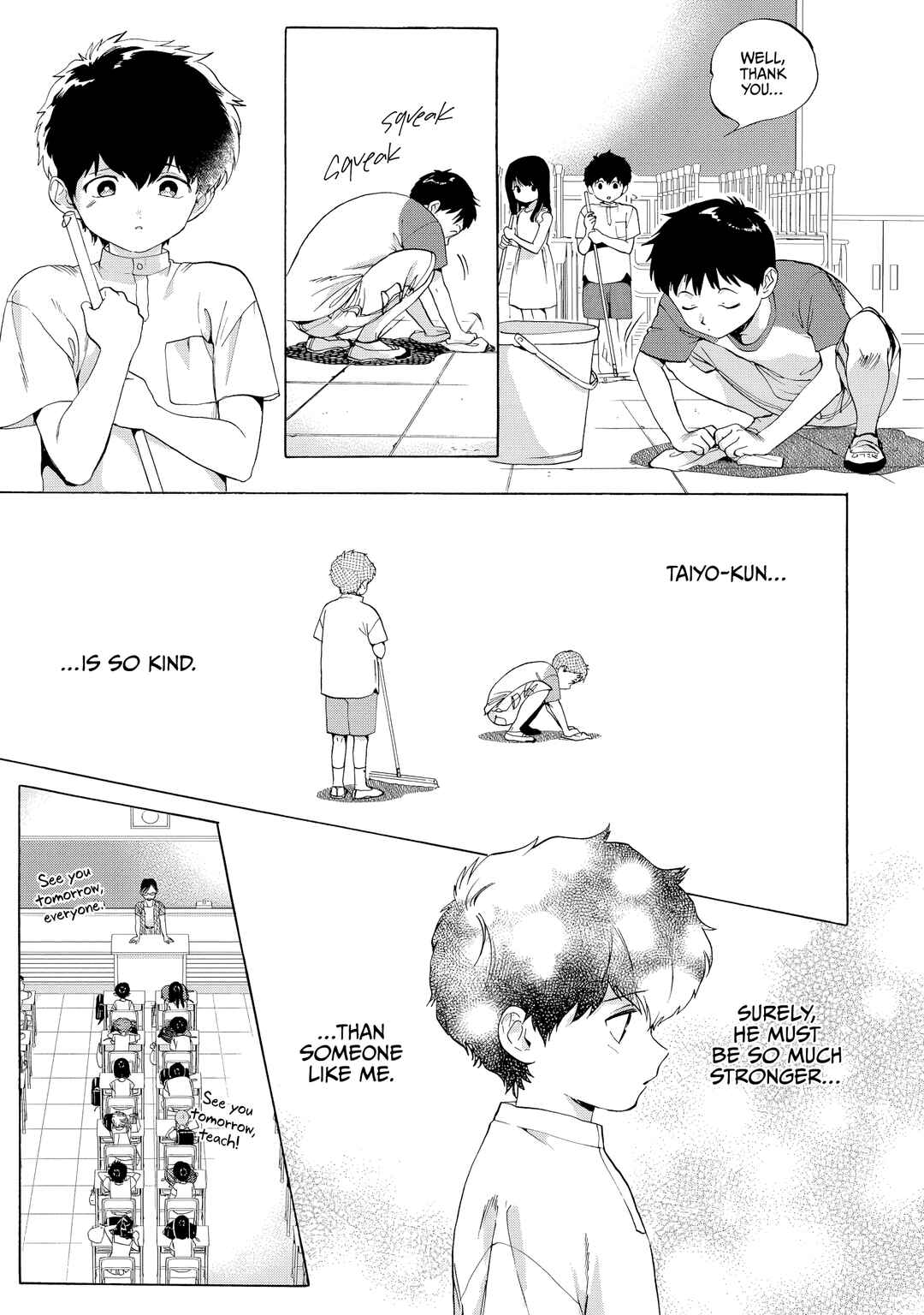 Chapter 1 - Page 14