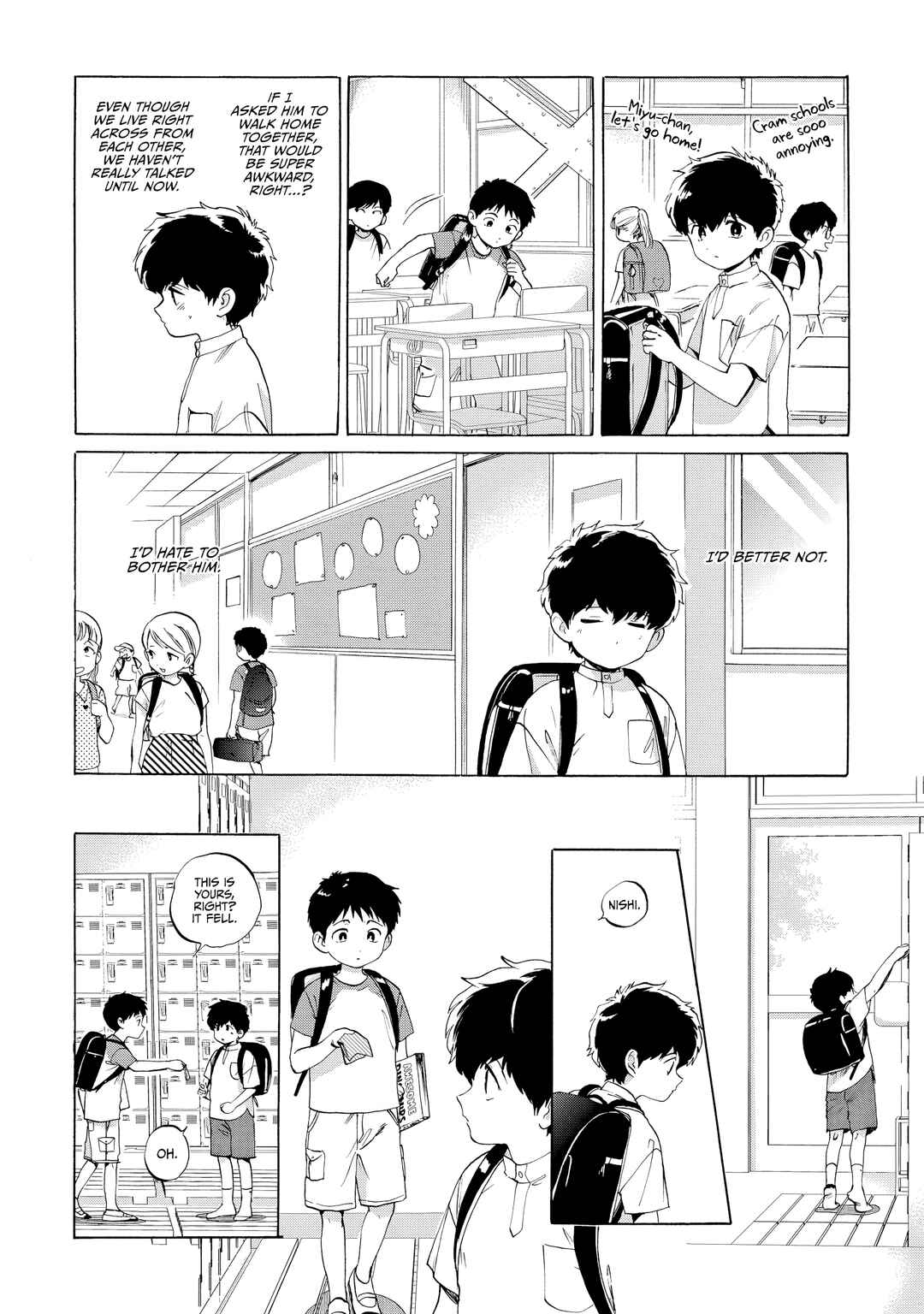 Chapter 1 - Page 15