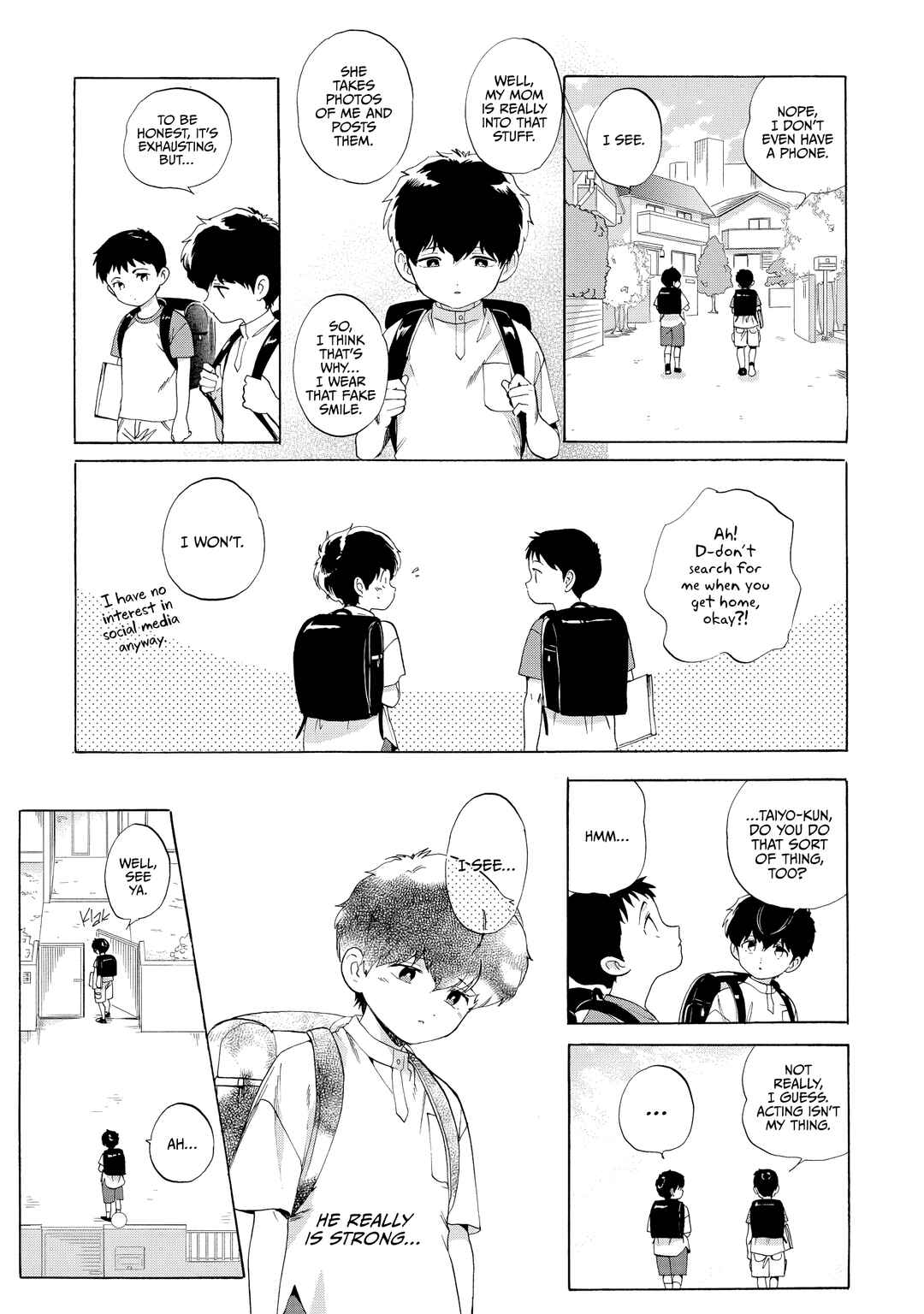Chapter 1 - Page 18
