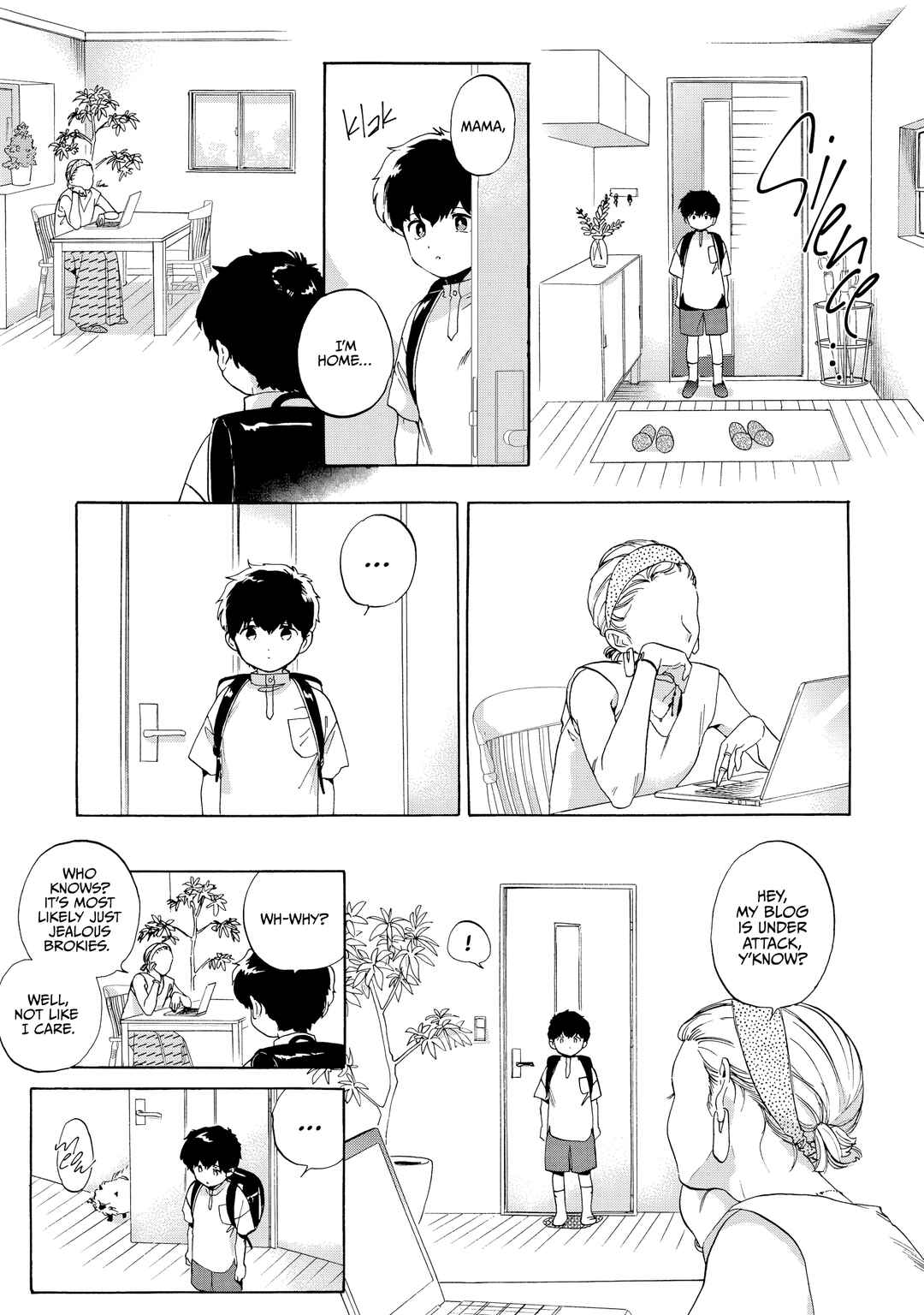 Chapter 1 - Page 20