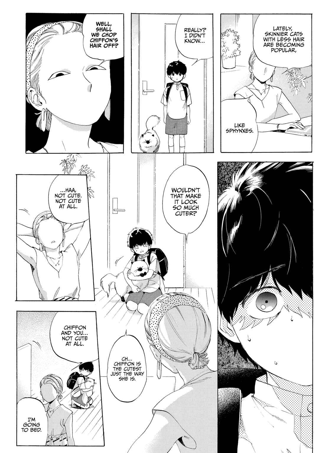 Chapter 1 - Page 21