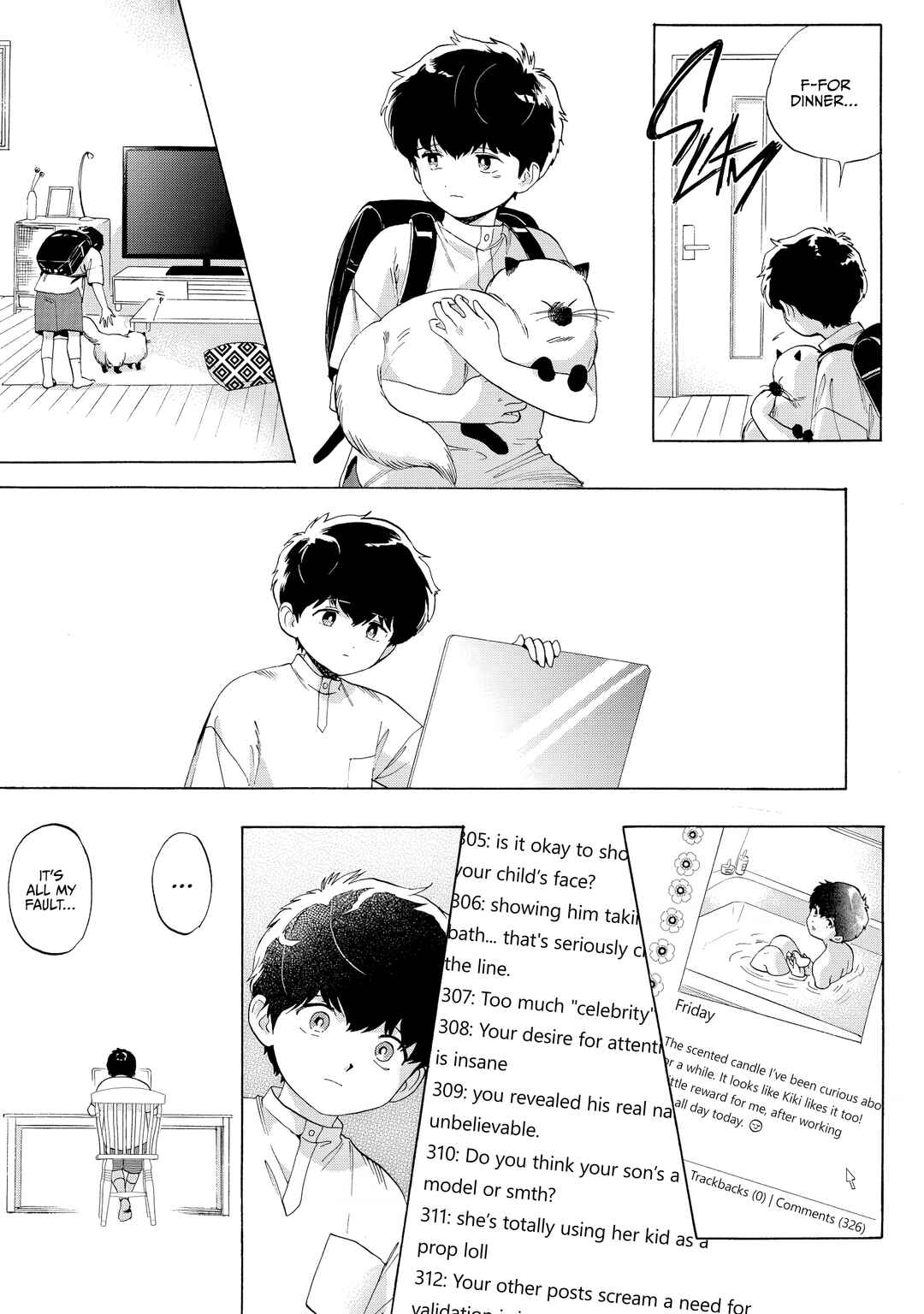 Chapter 1 - Page 22