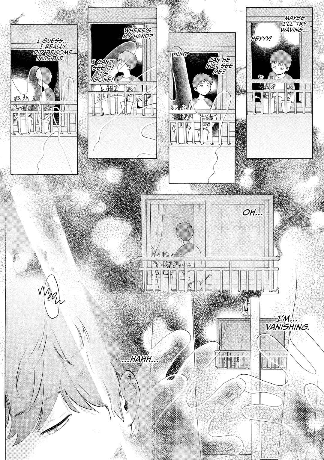 Chapter 1 - Page 4