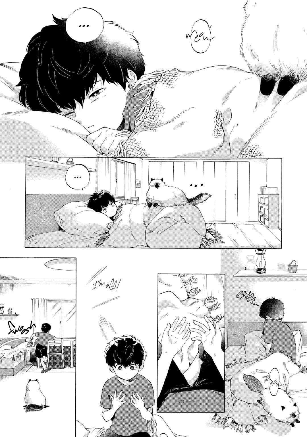 Chapter 1 - Page 5