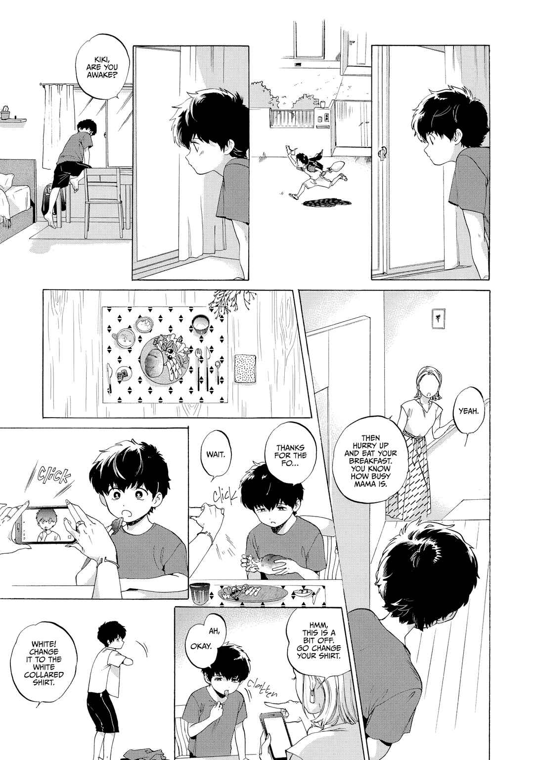 Chapter 1 - Page 6