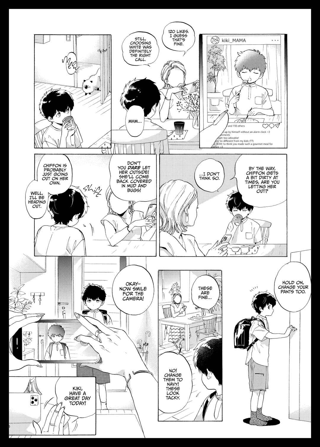 Chapter 1 - Page 7