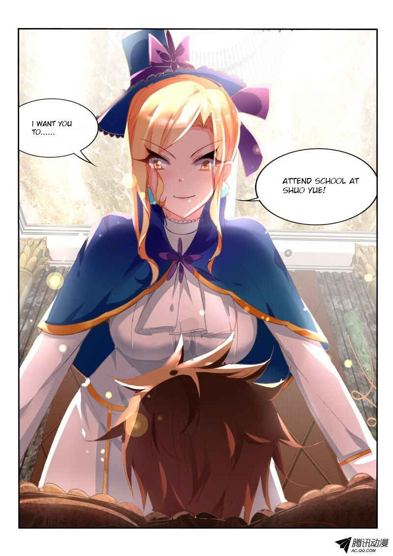 Chapter 17 - Page 6