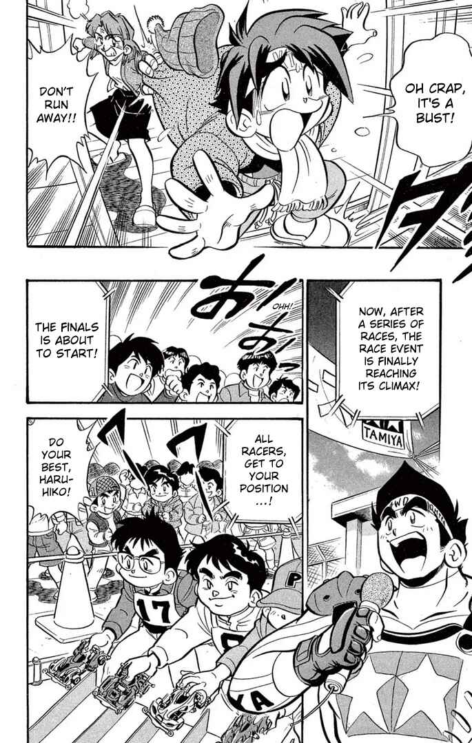 Chapter 49 - Page 14