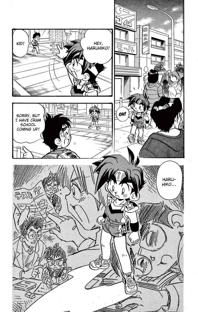 Chapter 49 - Page 8