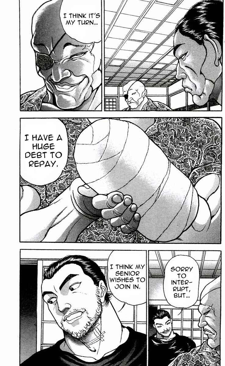 Chapter 50 - Page 19