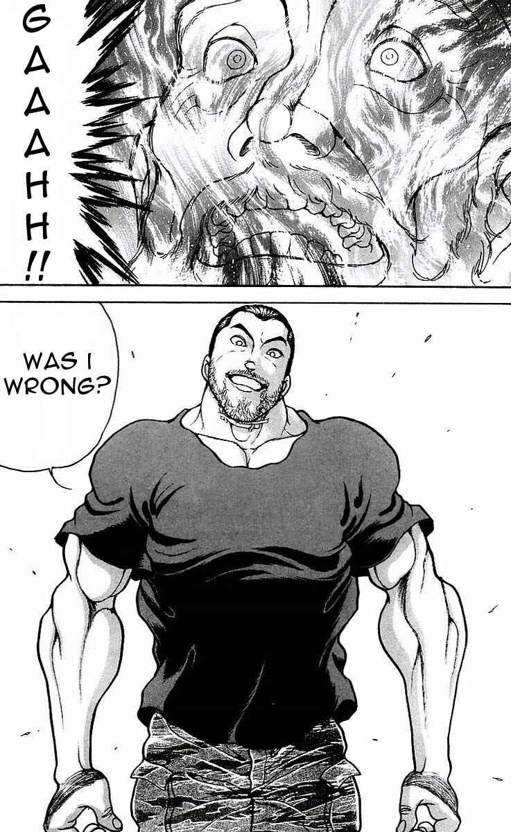Chapter 50 - Page 3