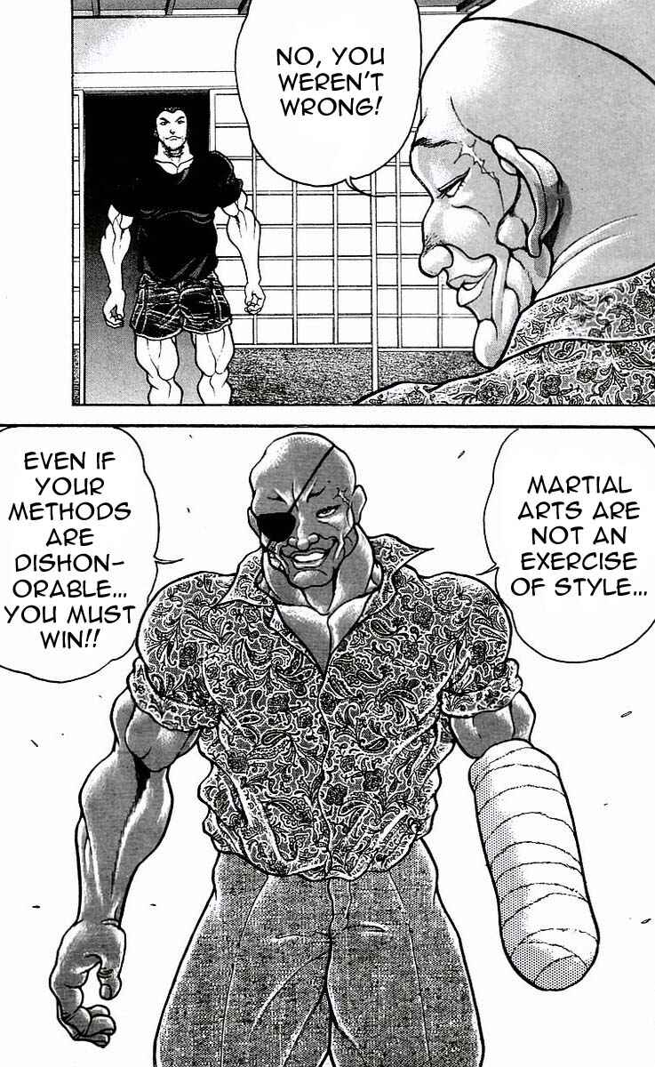Chapter 50 - Page 5