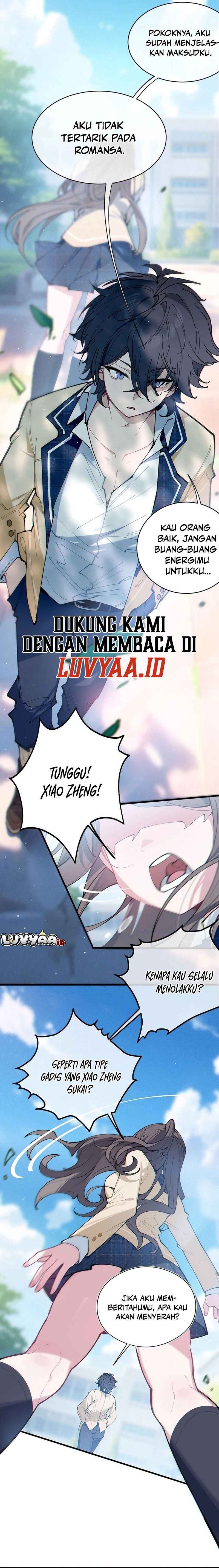 Chapter 1 - Page 2