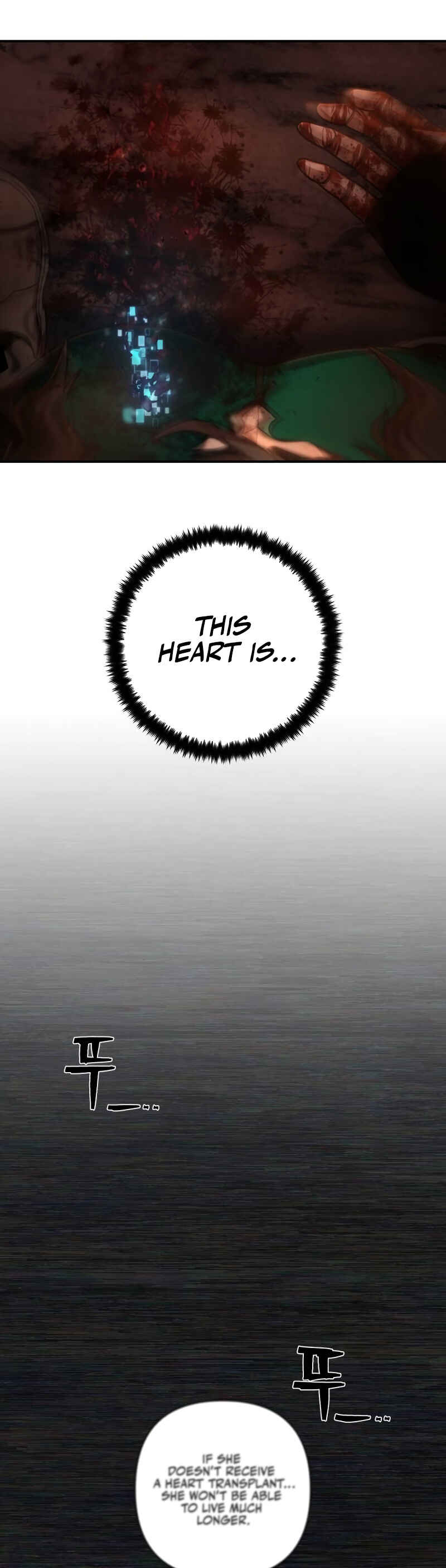 Chapter 138 - Page 10