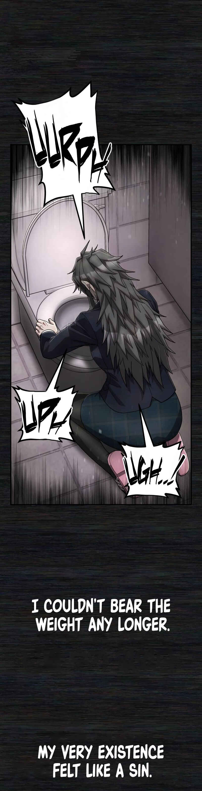 Chapter 138 - Page 28