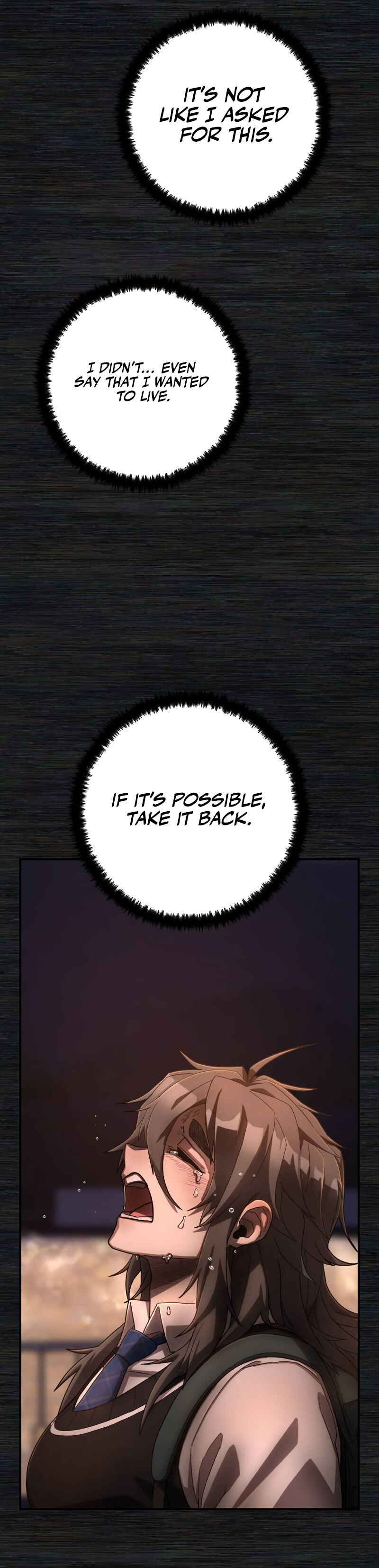 Chapter 138 - Page 34