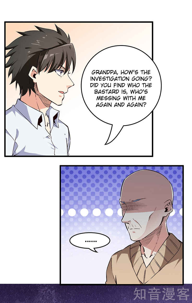 Chapter 196 - Page 13