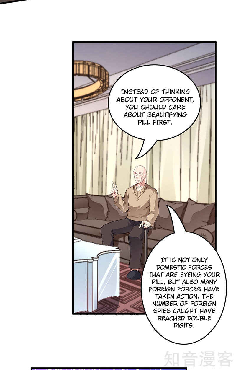 Chapter 196 - Page 15