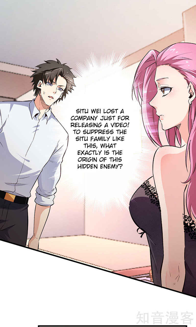 Chapter 196 - Page 2