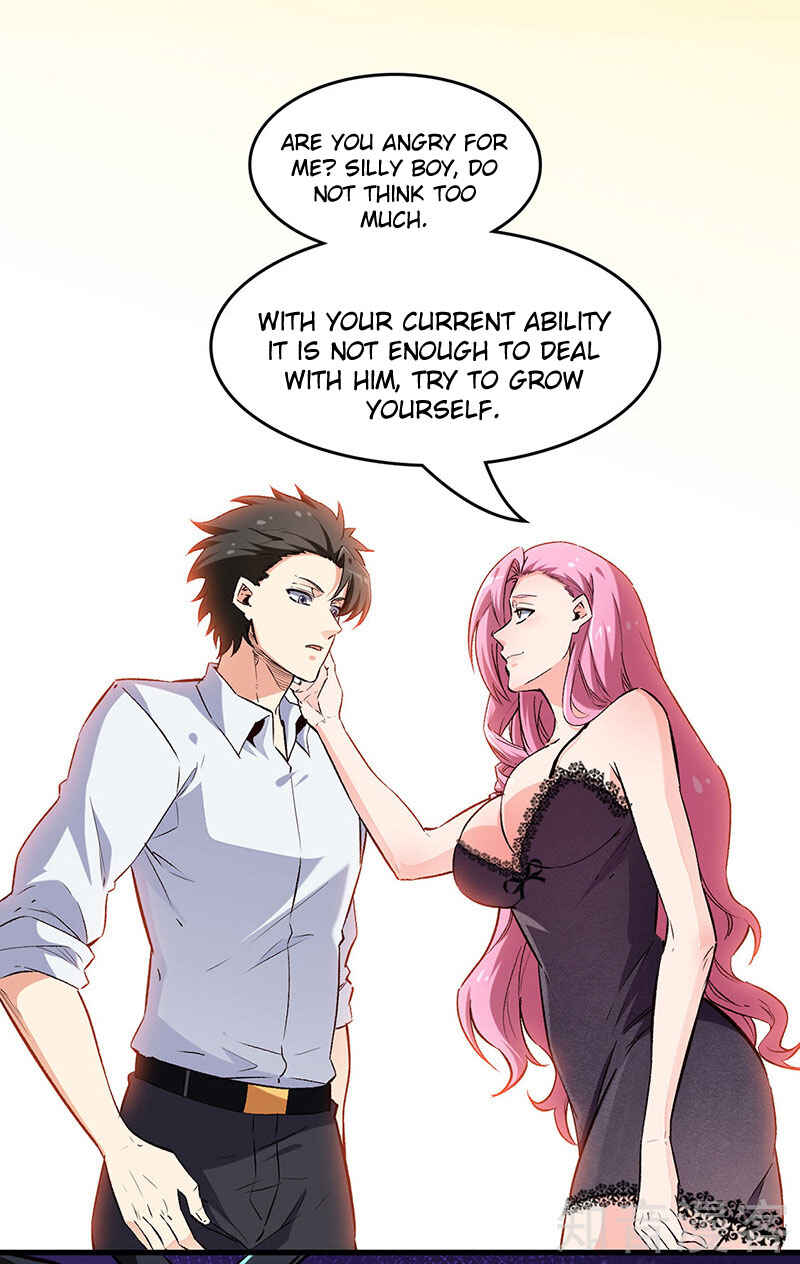 Chapter 196 - Page 4