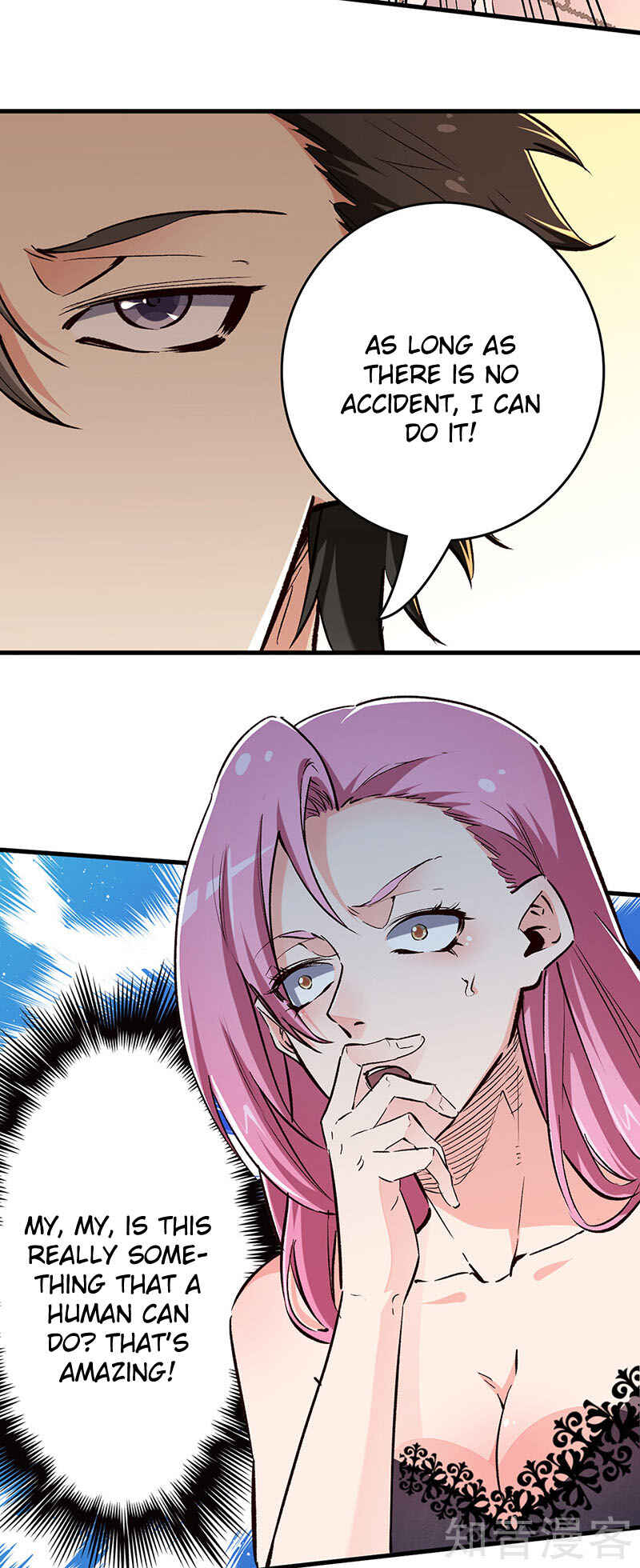 Chapter 196 - Page 7