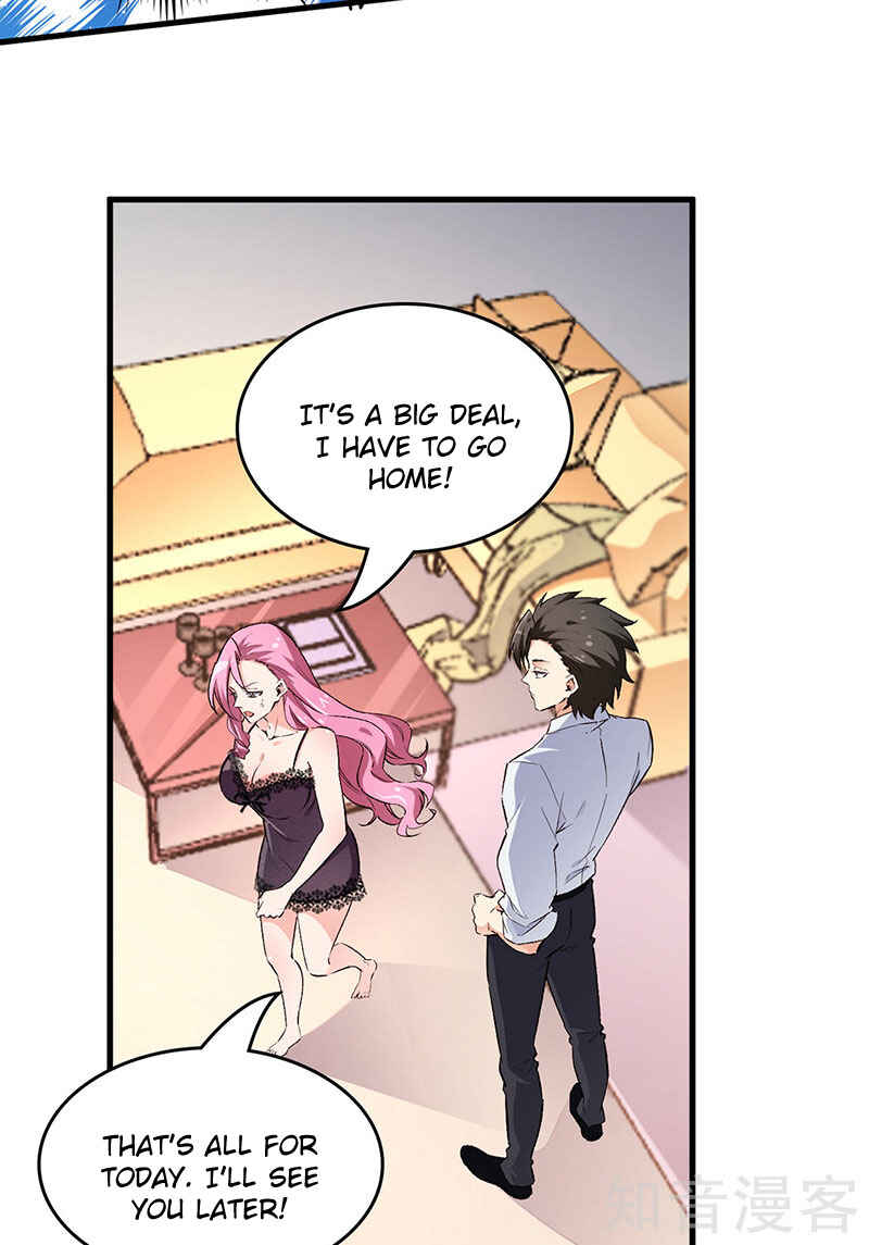 Chapter 196 - Page 8
