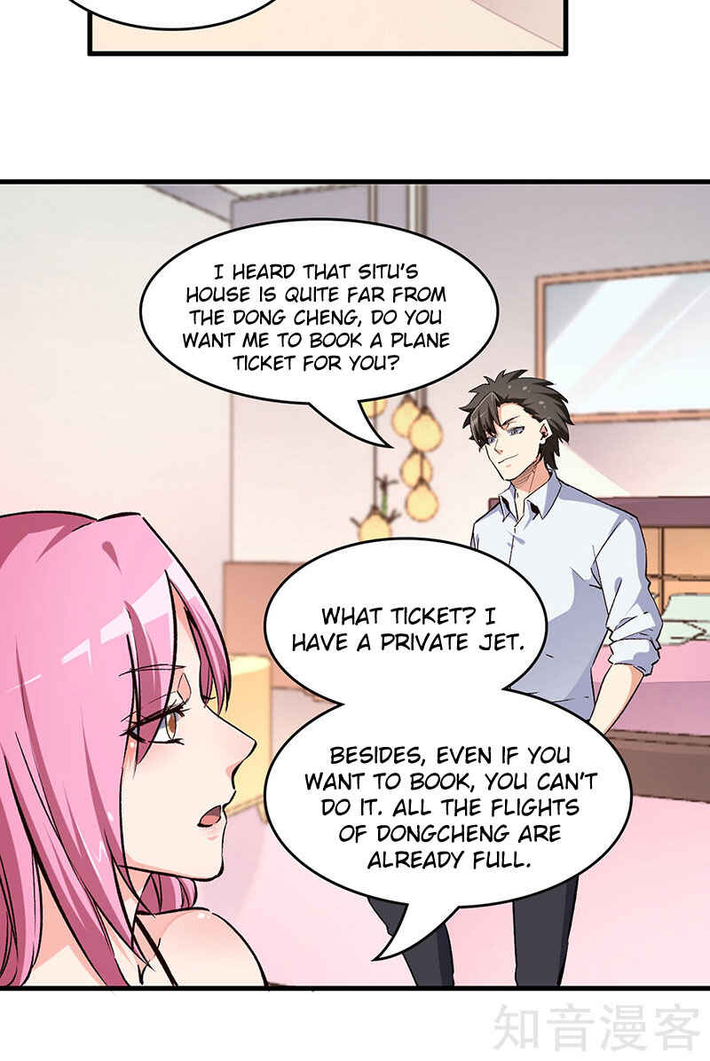 Chapter 196 - Page 9
